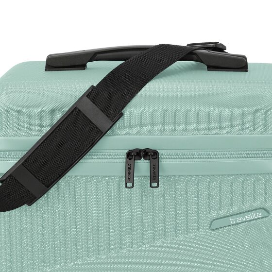 Travelite Bali Astuccio 36 cm