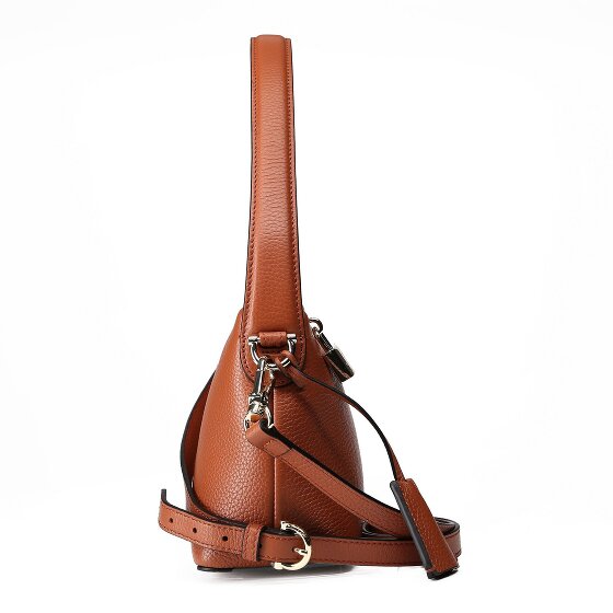 AIGNER Delia Borsa a spalla Vera Pelle 33 cm