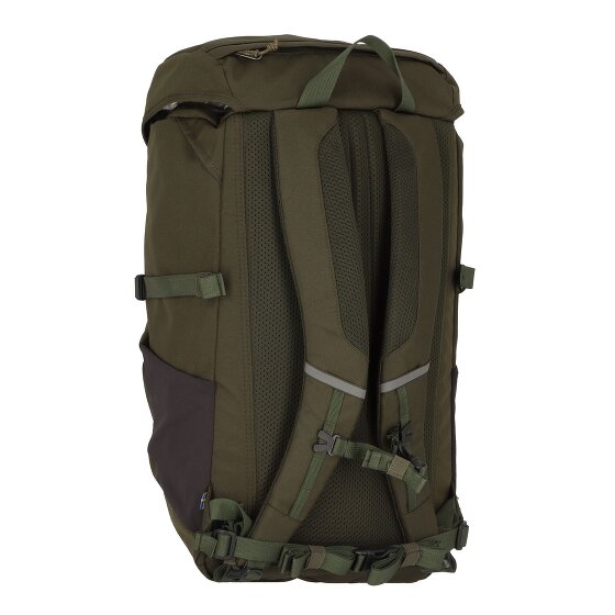 Fjällräven Skule Top 26 Zaino da trekking 50 cm