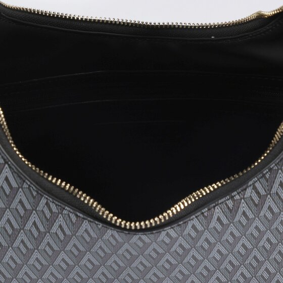 Valentino Queen Re Borsa a tracolla 20 cm