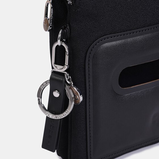 Hedgren Custodia per cellulare Fika RFID 12,5 cm
