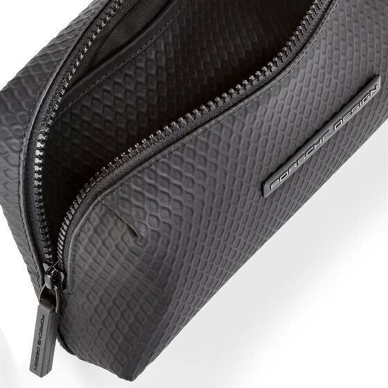 Porsche Design Studio Marsupio 26 cm