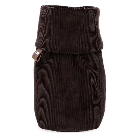 Zwei Mademoiselle.M Borsa a spalla 25 cm