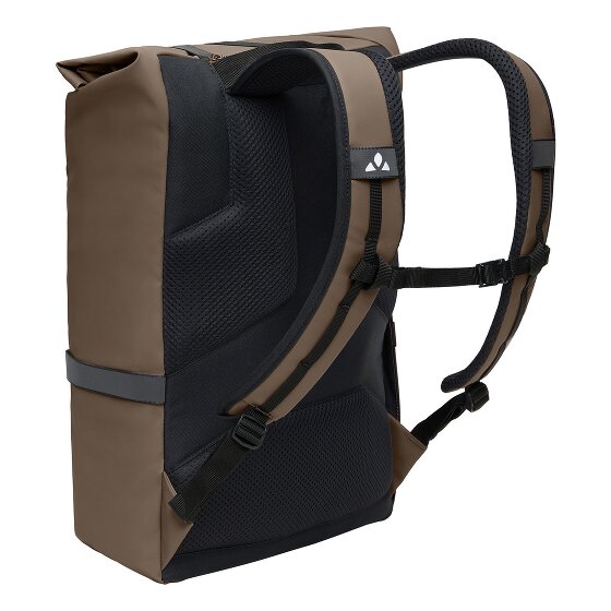 Vaude Mineo 23 Zaino da giorno 47 cm Vano porta PC