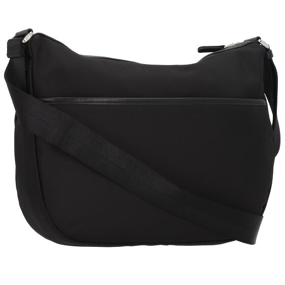 Mandarina Duck Borsa a tracolla Hunter 35 cm Mandarina Duck Borsa a tracolla Hunter 35 cm