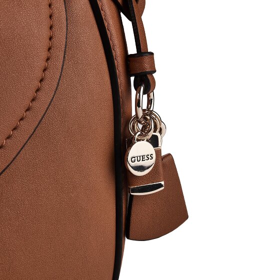 Guess Coleen Borsa a spalla 30 cm