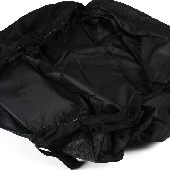 Samsonite Ta Revolution Borsa da viaggio pieghevole 67 cm