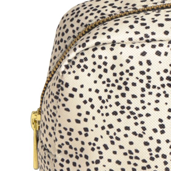 Wouf Daily Borsa da toilette 20 cm