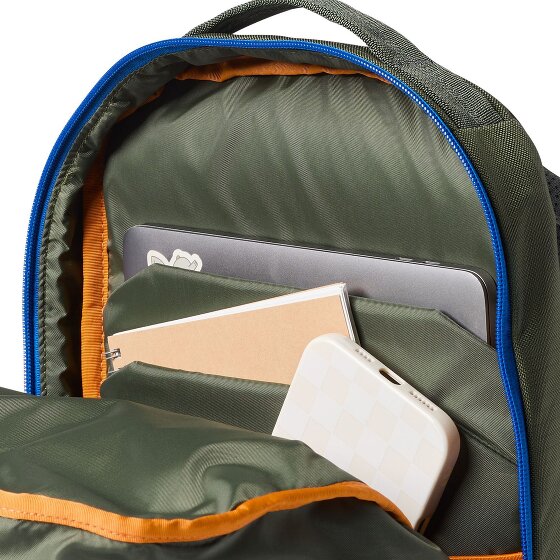 Cotopaxi Allpa 18 L Zaino da giorno 43 cm Scomparto per laptop
