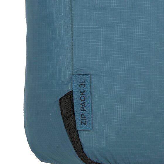Deuter Zip Pack 3 Borsa da imballaggio 17 cm
