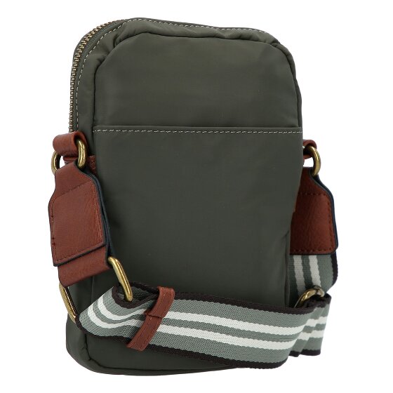 camel active Bari Custodia per cellulare 14 cm