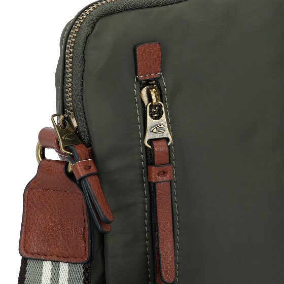 camel active Bari Custodia per cellulare 14 cm