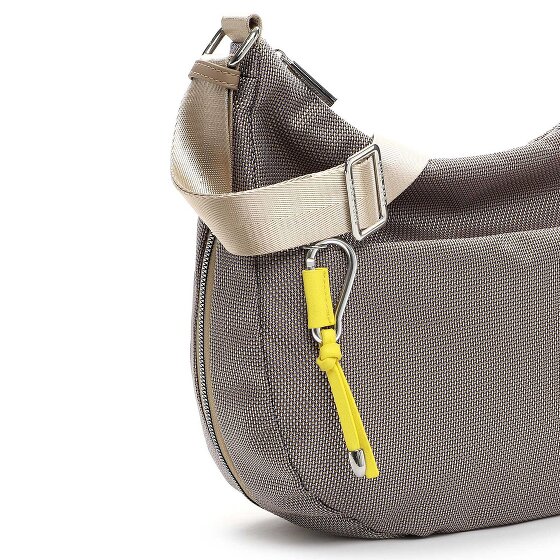 Suri Frey SFY Suri Sports Marry Borsa a tracolla 38 cm