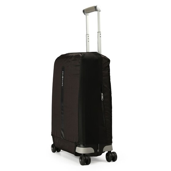 Samsonite Ta Revolution Coprivaligia 55 cm