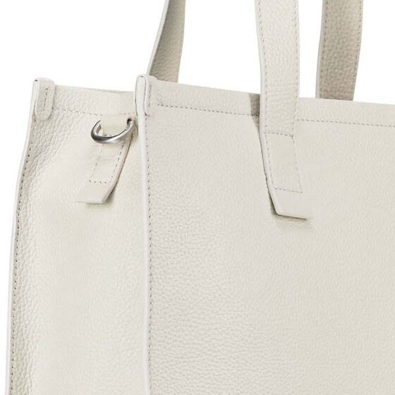 Jost Vika Borsa a tracolla Pelle 38 cm