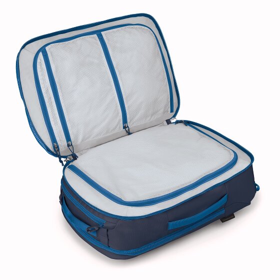 Osprey Transporter Carry On Bag 36 Zaino da viaggio 50 cm