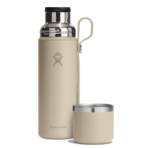 Hydro Flask Hot Flask Termos bottiglia 820 ml