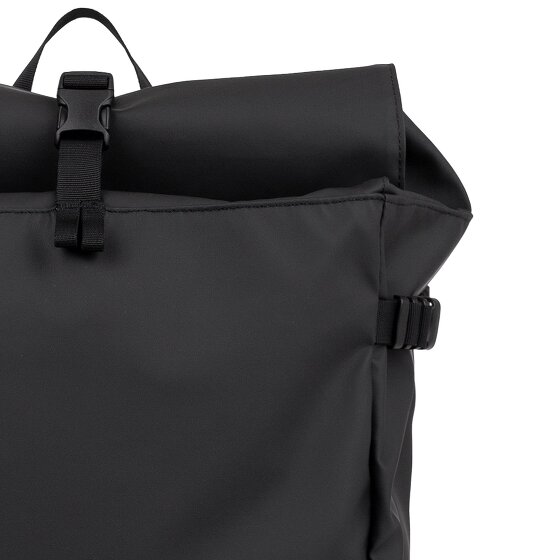 Sandqvist Stream Zaino da giorno L 65 cm Scomparto per laptop