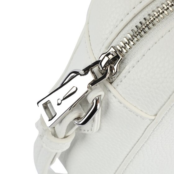 Joop! Jeans Lettera 1.0 Cloe Borsa a tracolla Pelle 22 cm