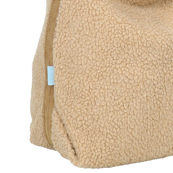 Fritzi aus Preußen Easy Hobo Borsa a tracolla 35 cm Fritzi aus Preußen Easy Hobo Borsa a tracolla 35 cm