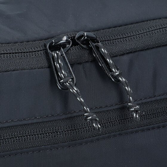 Fjällräven High Coast 22 Borsa da viaggio Weekender 50 cm