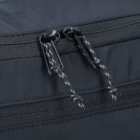 Fjällräven High Coast 22 Borsa da viaggio Weekender 50 cm