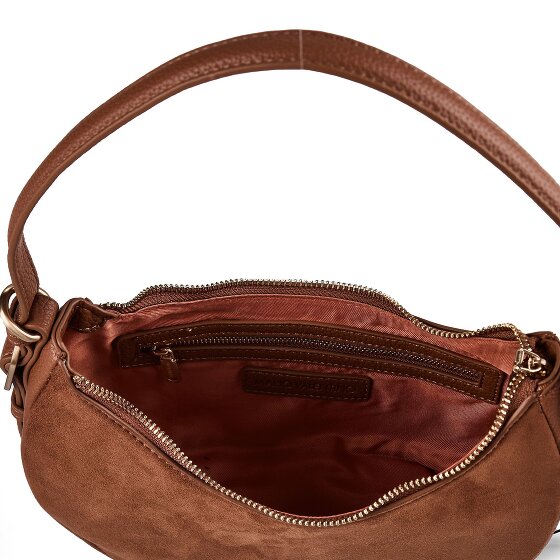 Valentino Winnie Winter Borsa a spalla 25.5 cm