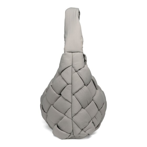 Liebeskind Bo Borsa a tracolla 45 cm