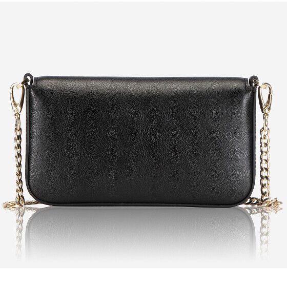 Jekyll & Hide Paris Borsa a tracolla Pelle 21.5 cm