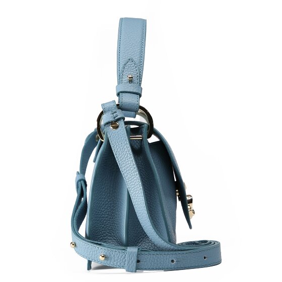 Coccinelle C-Me Borsa a tracolla Pelle 23.5 cm