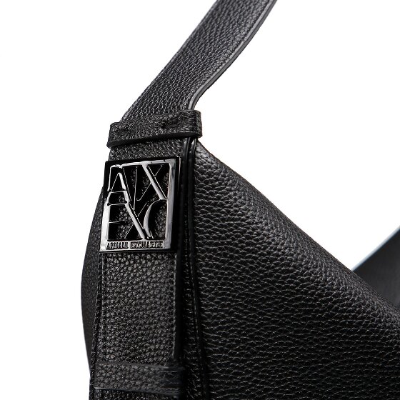 Armani Exchange Susie Borsa a tracolla 27 cm