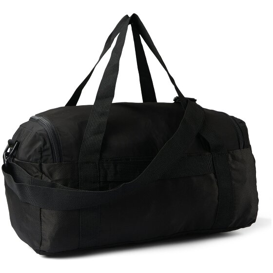 Samsonite TA Revolution Borsa da viaggio Weekender 40 cm