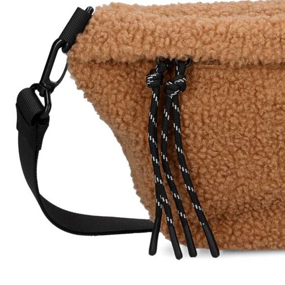 Zwei Teddy Marsupio 40 cm Zwei Teddy Marsupio 40 cm