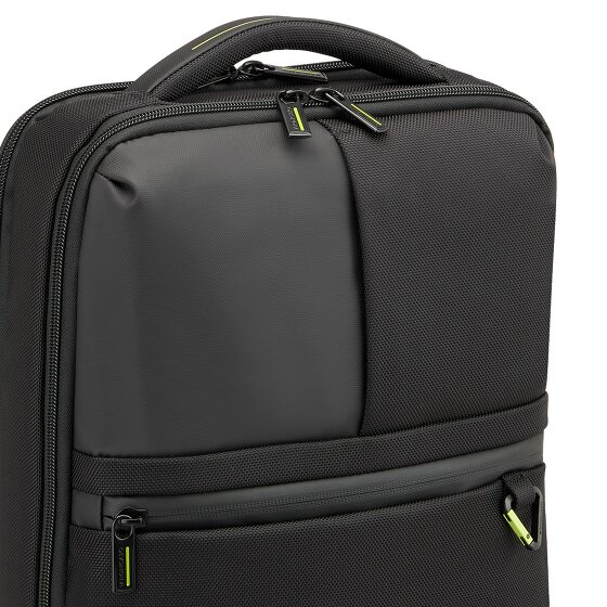 Roncato Trial Zaino da lavoro 41 cm Scomparto per laptop