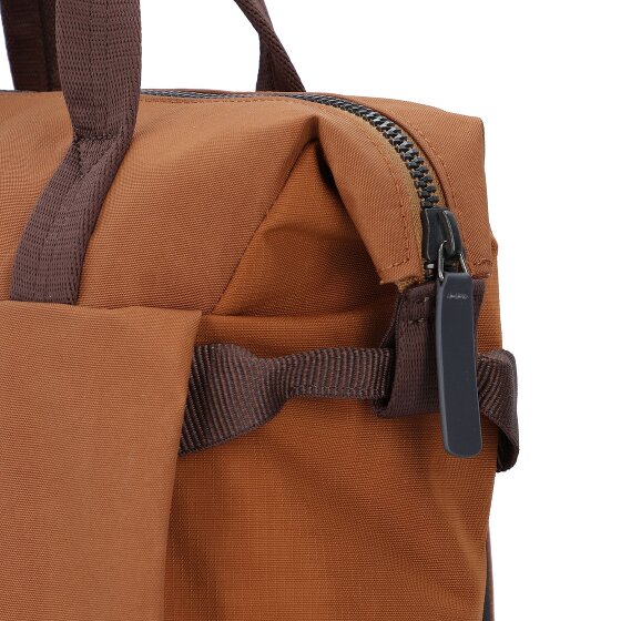 Bellroy Tokyo Zaino da giorno 40 cm Scomparto per laptop