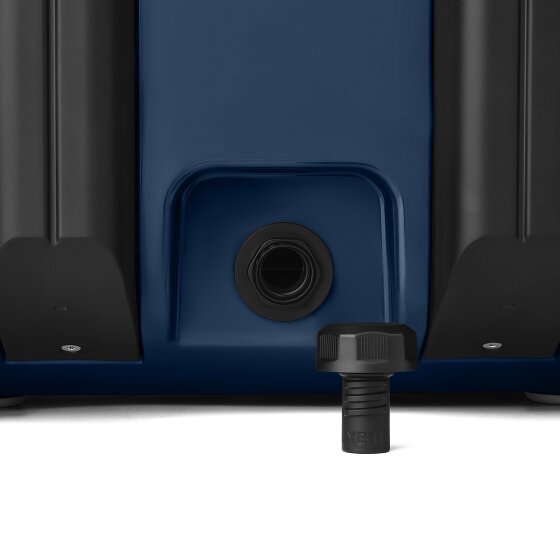 Yeti Carrello Roadie cool 52 cm