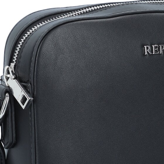 Replay Borsa a tracolla 23 cm