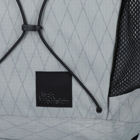 Jack Wolfskin Zaino da trekking 53 cm