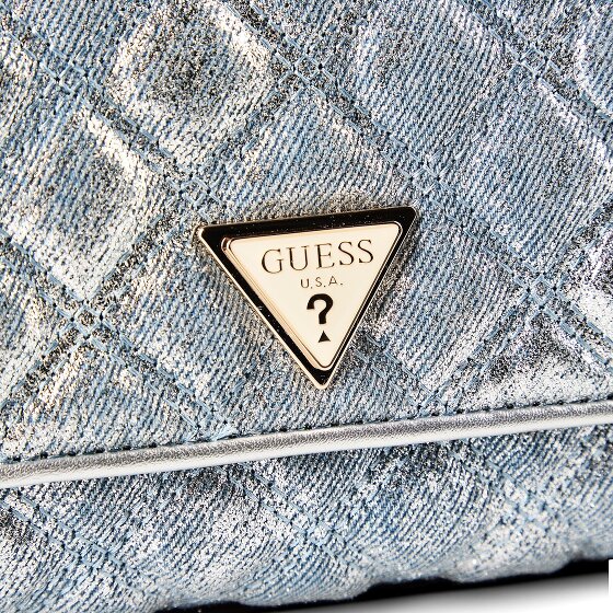 Guess Giully II Mini Borsa Borsa a tracolla 16.5 cm