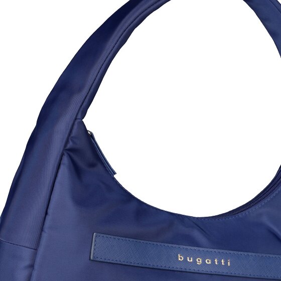 bugatti Mare 2.0 Borsa a spalla 33 cm