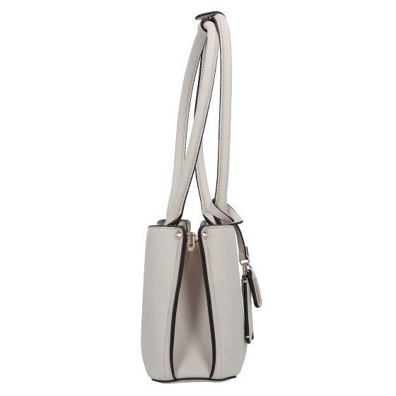 Guess Meridian II Borsa a tracolla 29 cm