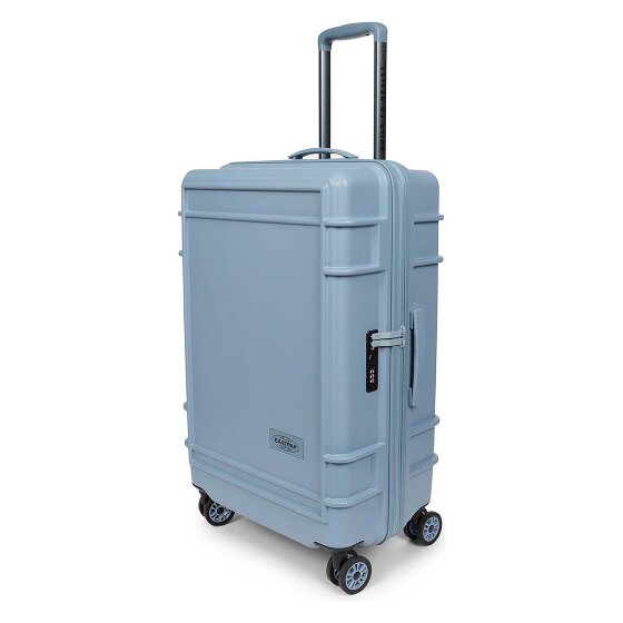 Eastpak Resist'R Zip 4 ruote Carrello 68.5 cm