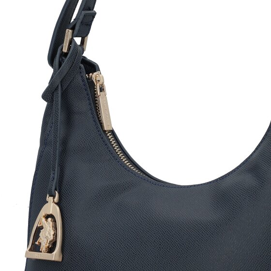 U.S. Polo Assn. Jones Borsa a tracolla 31 cm