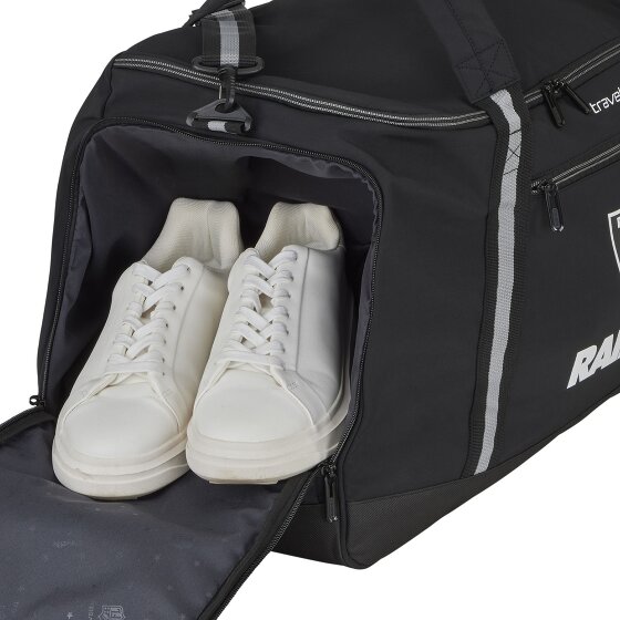 Travelite travelite x NFL Borsa da ginnastica 41 cm