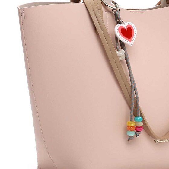 Tamaris Keshia Borsa shopper 48 cm