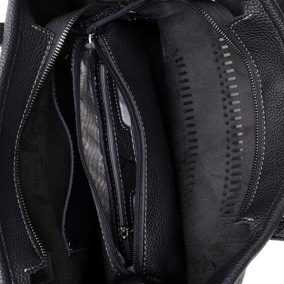 Suri Frey Maddy Borsa shopper 39 cm