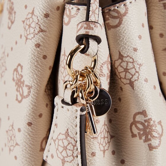 Guess Emelie Borsa a spalla 44 cm