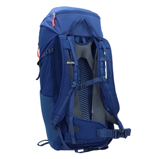 Salewa Alp Mate 30L Zaino 60 cm
