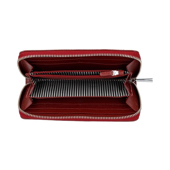 Picard Lille 1 Portafoglio Pelle 12.5 cm