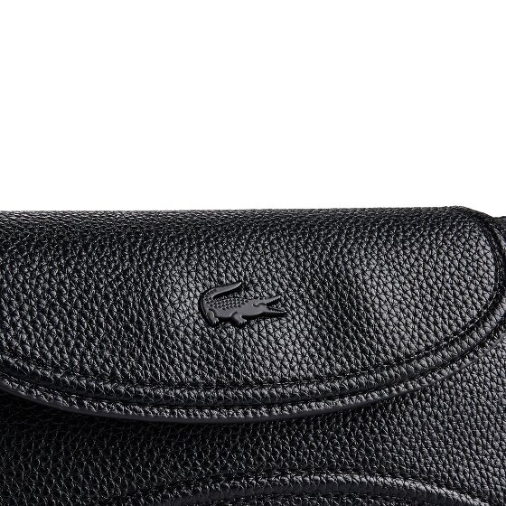 Lacoste Everyday Club Borsa a tracolla 23 cm